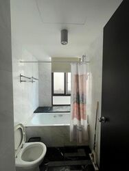 Amaninda (D11), Condominium #636010991